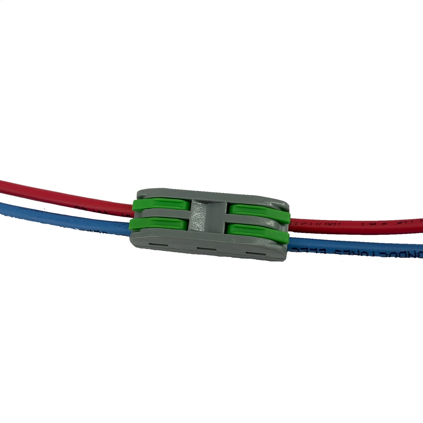 EMPALME LINEAL - PCT-222