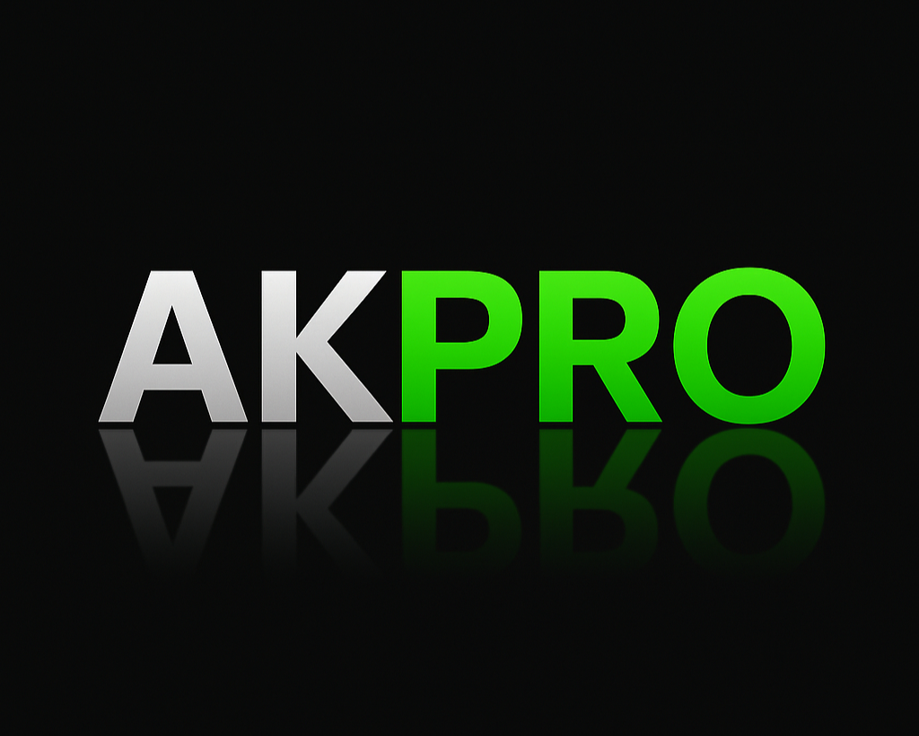 Akpro Mayorista – AKPRO