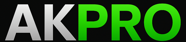 AKPRO