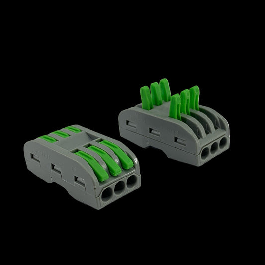 EMPALME LINEAL - PCT-223