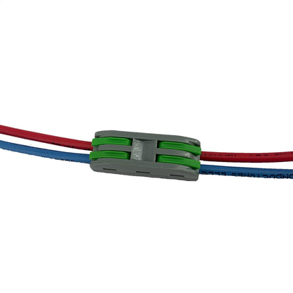 EMPALME LINEAL - PCT-222