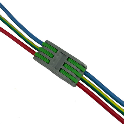 EMPALME LINEAL - PCT-223