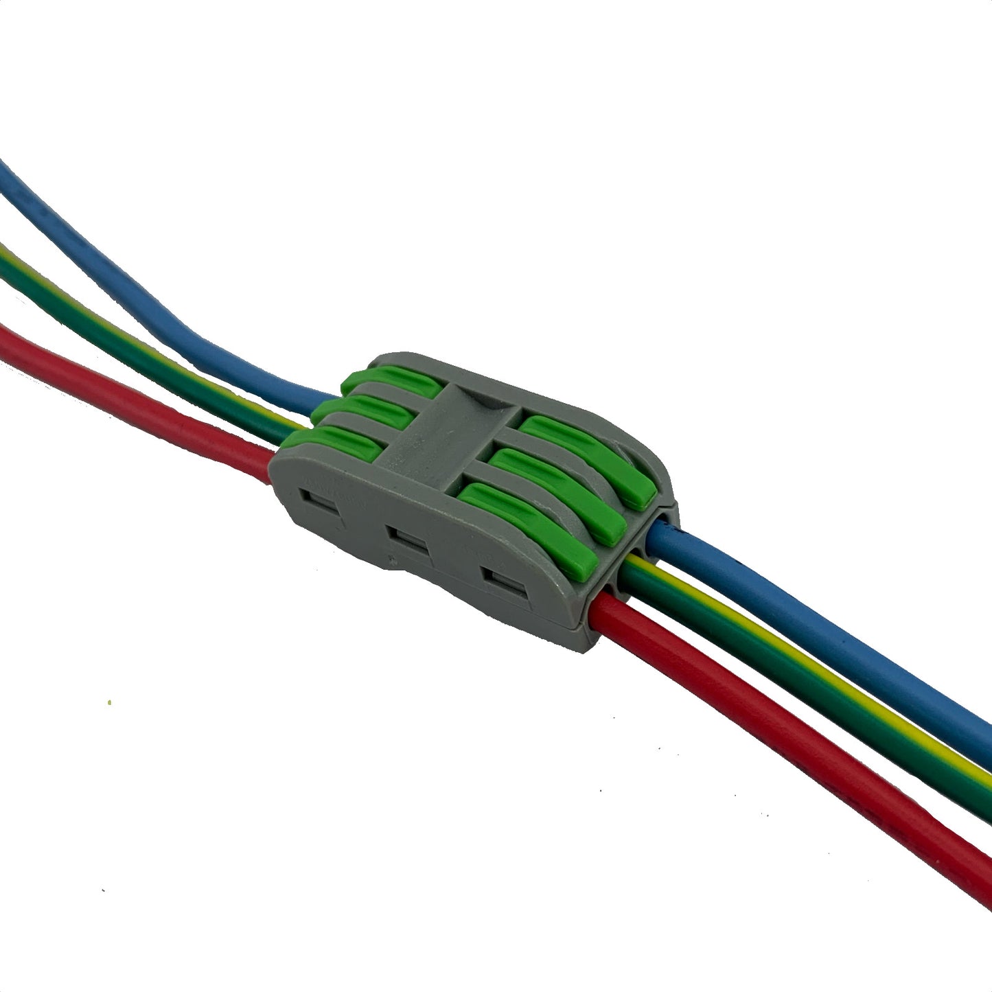 EMPALME LINEAL - PCT-223
