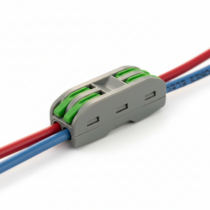 EMPALME LINEAL - PCT-222